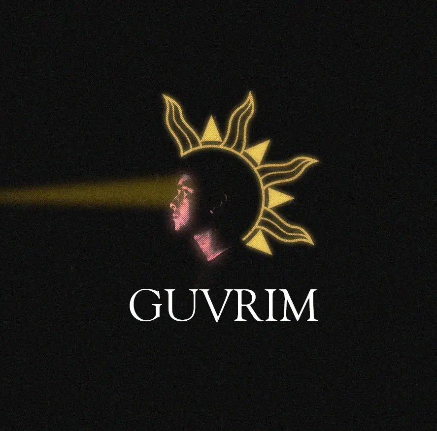Gruvim