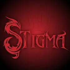 Stigma