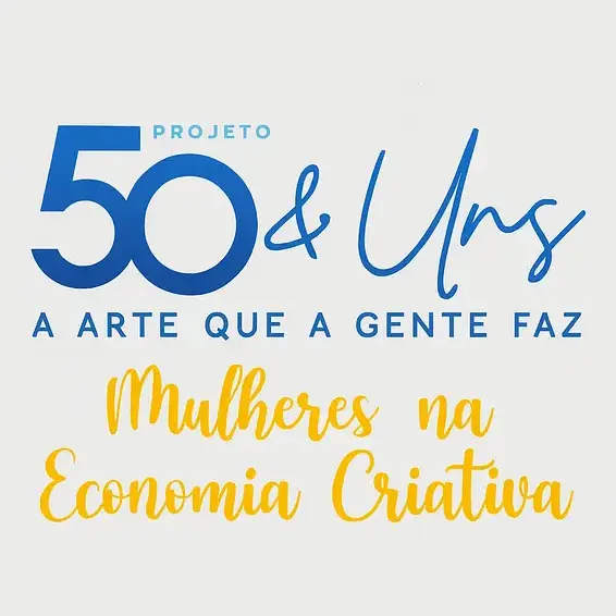 Projeto 50 e Uns