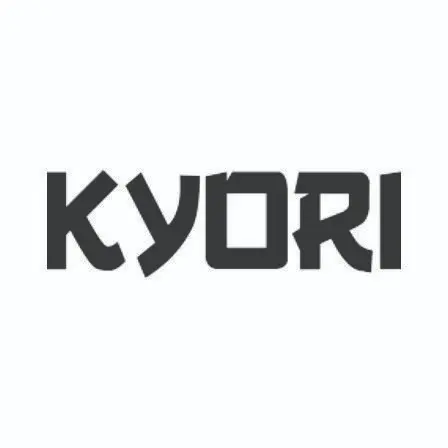 Kyori