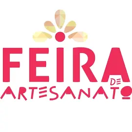 Artesanato
