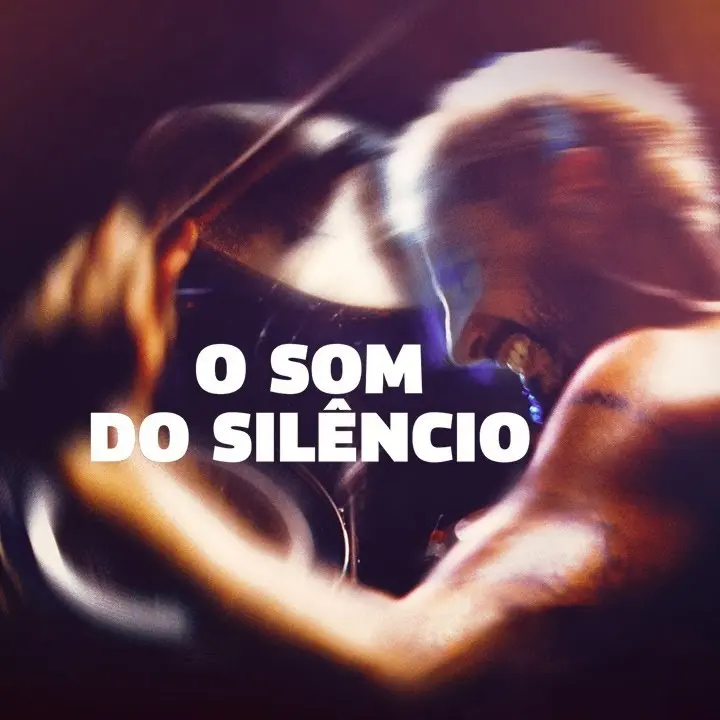 Som do Silêncio