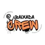 Baixada Crew