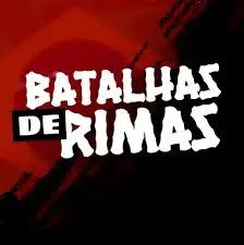 Batalha de Rimas
