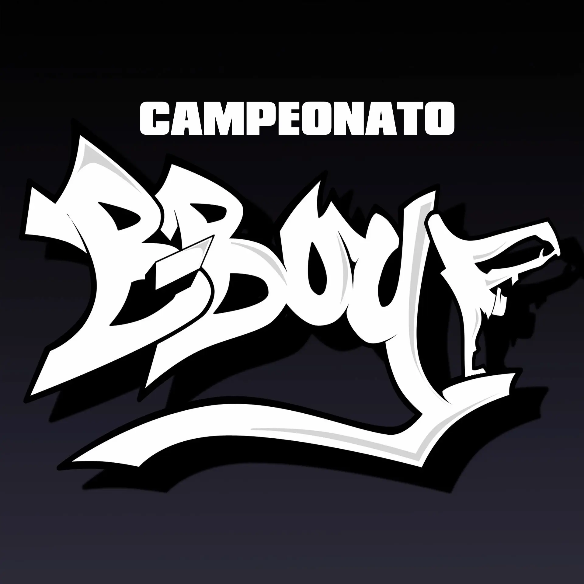 Campeonato B-Boy