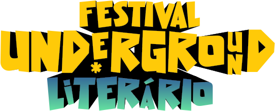 Logo do Festival