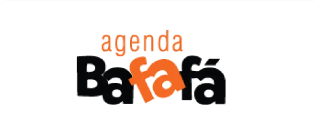 Agenda Bafafa
