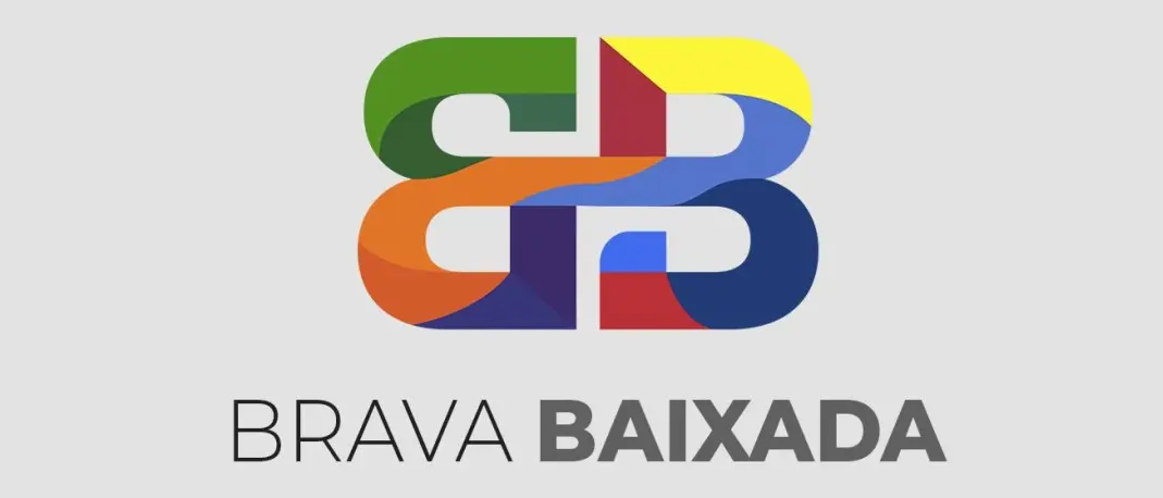 Brava Baixada
