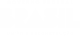 Governo Federal