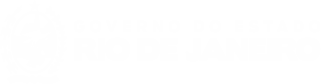 Governo RJ