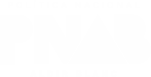 PNAB