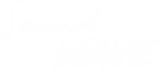 Sound Wave
